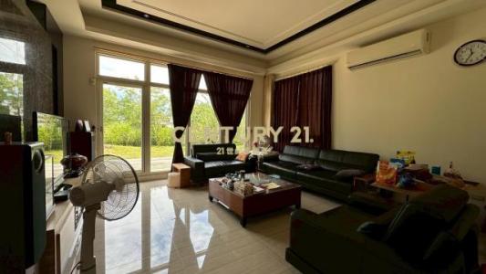 新群南路, Luodong بلدة, مدينة ييلان 265, تايوان