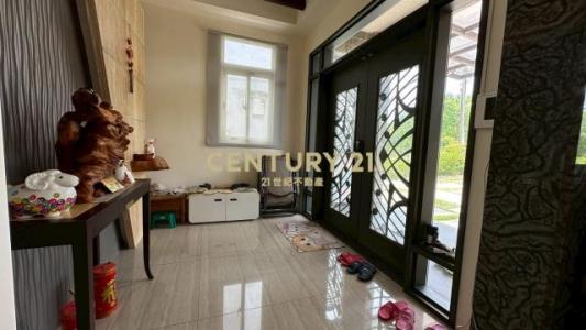 新群南路, Luodong بلدة, مدينة ييلان 265, تايوان