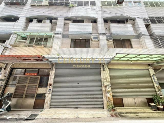 育群路, Wufeng Dist., 타이 중 413, 대만