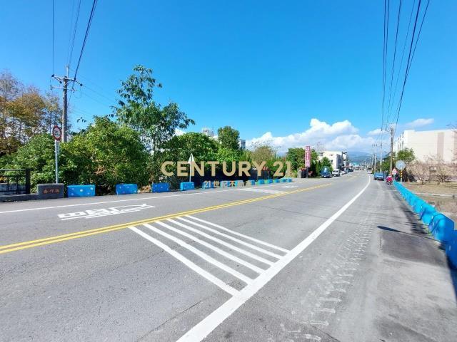 深惠段, Yuanshan Township, Yilan 264, Taiwan