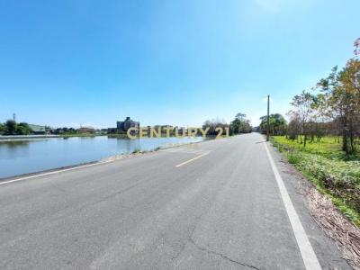 深惠段, Yuanshan Township, Yilan 264, Taiwan