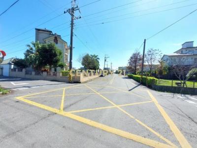 深惠段, Yuanshan Township, Yilan 264, Taiwan