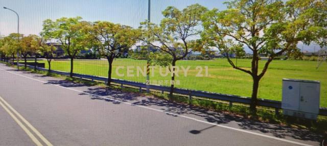 凱旋一段, Yilan, Yilan 260, Taiwan