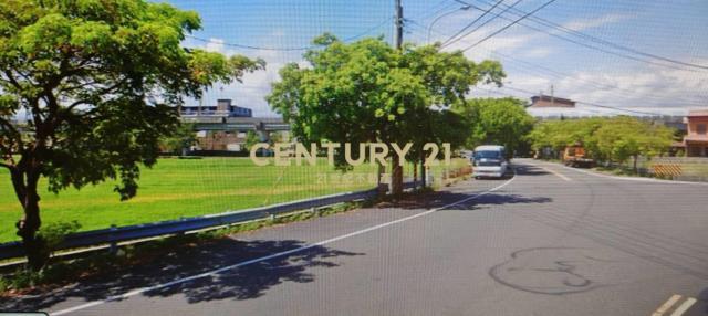 凱旋一段, Yilan, Yilan 260, Taiwan