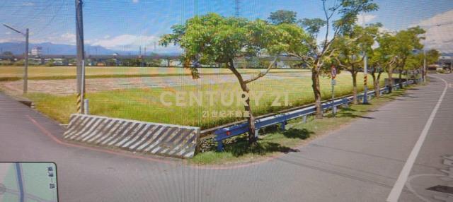 凱旋一段, Yilan, Yilan 260, Taiwan