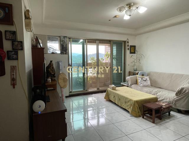 景德街, Zhonghe Dist., Новый Тайбэй 235, Тайвань