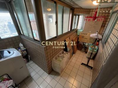 景德街, Zhonghe Dist., Новый Тайбэй 235, Тайвань