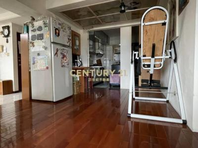 景德街, Zhonghe Dist., Новый Тайбэй 235, Тайвань