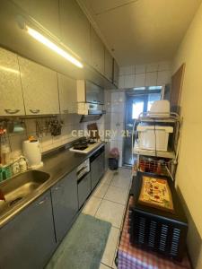 景德街, Zhonghe Dist., Новый Тайбэй 235, Тайвань