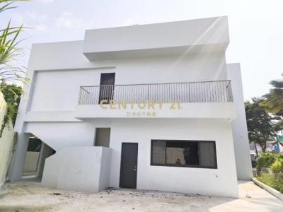 圓環東路, Fengyuan Dist., Taichung City 420, Taiwan