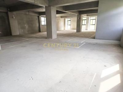 圓環東路, Fengyuan Dist., Taichung City 420, Taiwan