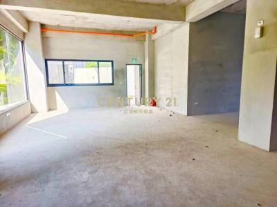 圓環東路, Fengyuan Dist., Taichung City 420, Taiwan