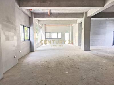 圓環東路, Fengyuan Dist., Taichung City 420, Taiwan