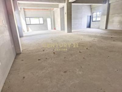 圓環東路, Fengyuan Dist., Taichung City 420, Taiwan