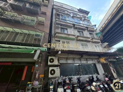 福德南路, Sanchong Dist., 新北市 241, 台湾