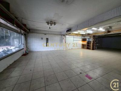 福德南路, Sanchong Dist., 新北市 241, 台湾