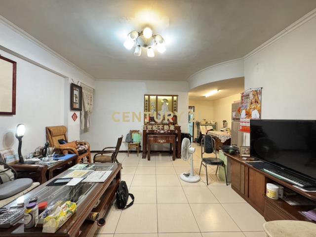 中和路, Zhonghe Dist., Новый Тайбэй 235, Тайвань