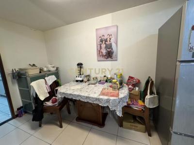 中和路, Zhonghe Dist., Новый Тайбэй 235, Тайвань