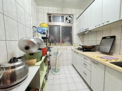 中和路, Zhonghe Dist., Новый Тайбэй 235, Тайвань