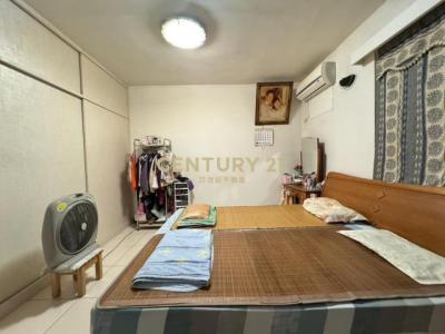 中和路, Zhonghe Dist., Новый Тайбэй 235, Тайвань