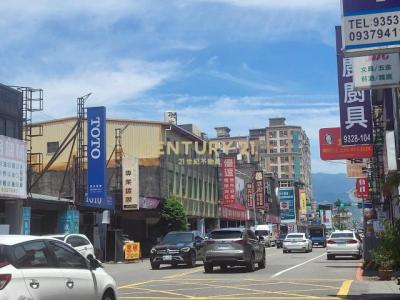 女中段, Илань, Илань 260, Тайвань