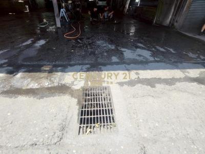 女中段, Илань, Илань 260, Тайвань