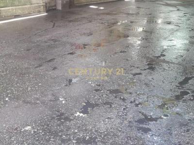 女中段, Илань, Илань 260, Тайвань