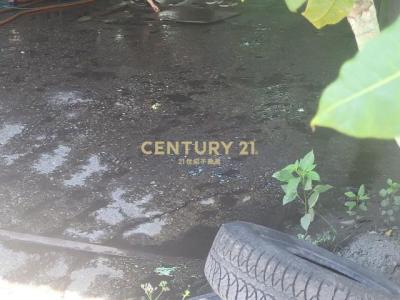 女中段, Илань, Илань 260, Тайвань