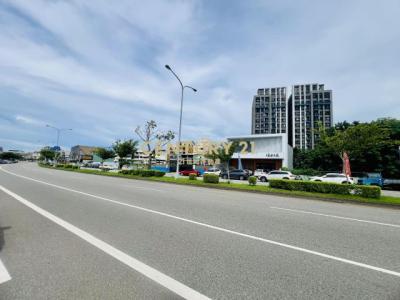 三陽段, Fengyuan Dist., Taichung City 420, Taiwan