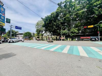 三陽段, Fengyuan Dist., Taichung 420, Taiwan