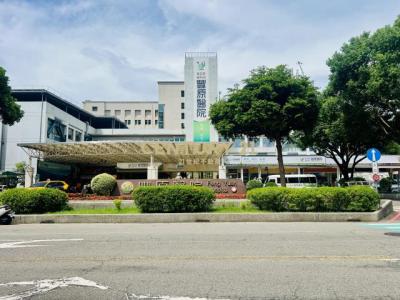 三陽段, Fengyuan Dist., Taichung 420, Taiwan