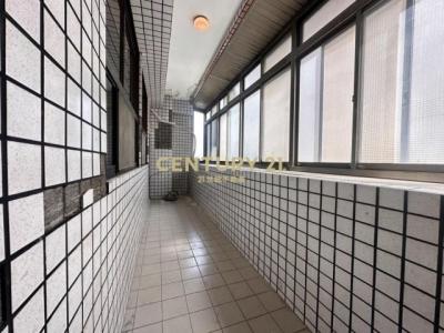 中山路二段, Zhonghe Dist., Новый Тайбэй 235, Тайвань