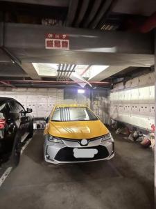 中山路二段, Zhonghe Dist., Новый Тайбэй 235, Тайвань