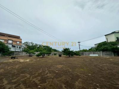 古庄段, Sanzhi Dist., New Taipei City 252, Taiwan