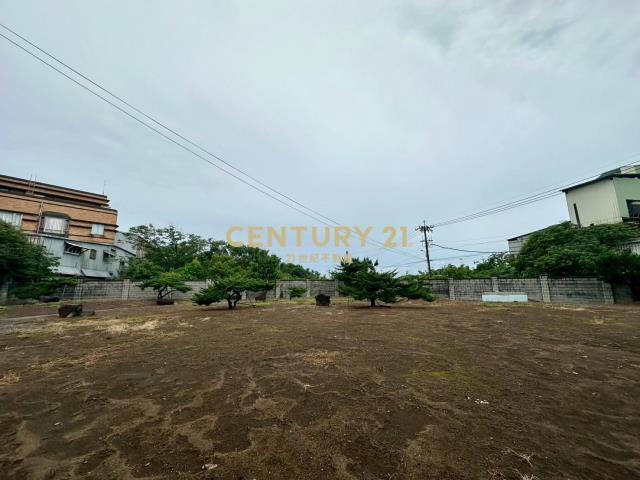 古庄段, Sanzhi Dist., Nueva Taipei 252, Taiwan