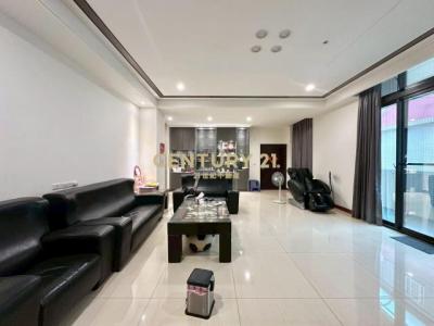 古庄段, Sanzhi Dist., Nueva Taipei 252, Taiwan