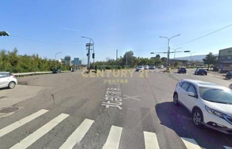 古庄段, Sanzhi Dist., Nueva Taipei 252, Taiwan