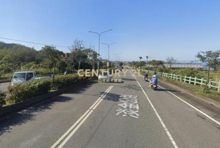 古庄段, Sanzhi Dist., Nueva Taipei 252, Taiwan