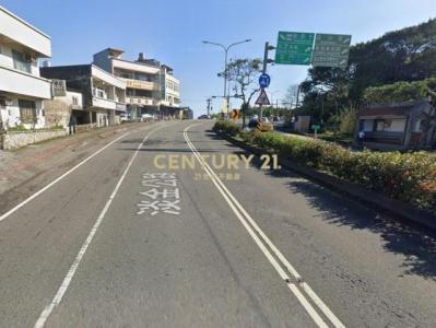 古庄段, Sanzhi Dist., Nueva Taipei 252, Taiwan