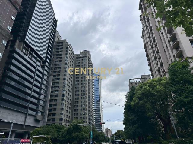 市政北一路, Xitun Dist., Taichung 407, Taiwán