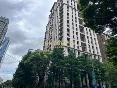 市政北一路, Xitun Dist., Taichung 407, Taiwán