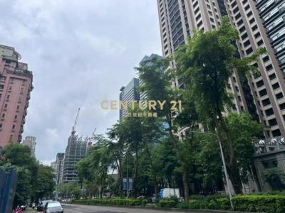 市政北一路, Xitun Dist., Taichung 407, Taiwán