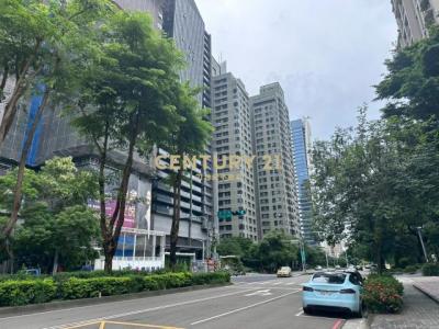 市政北一路, Xitun Dist., Taichung 407, Taiwán