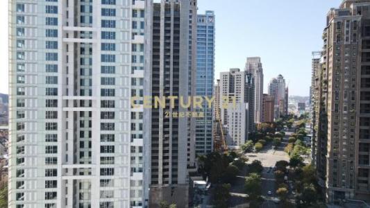 市政北一路, Xitun Dist., Taichung 407, Taiwán