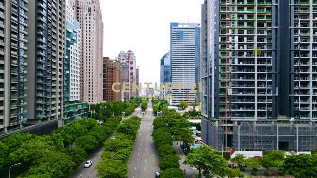 市政北一路, Xitun Dist., 台中 407, 台湾