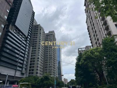 市政北一路, Xitun Dist., 台中 407, 台湾