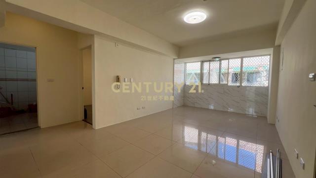 延平路, Yilan, Yilan 260, Taiwan