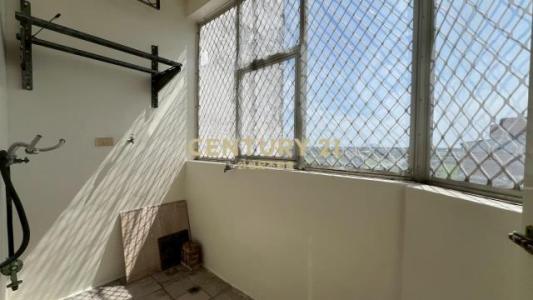 延平路, Yilan, Yilan 260, Taiwan