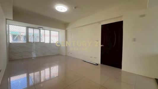 延平路, Yilan, Yilan 260, Taiwan