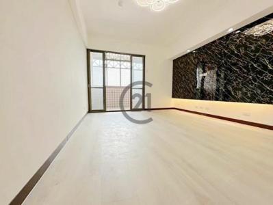 保安街, Shulin Dist., Nouveau Taipei 238, Taïwan